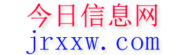 灵璧今日信息网